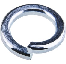Podložka pérová zinek Ø 14 mm, balení 250 ks-thumb-0