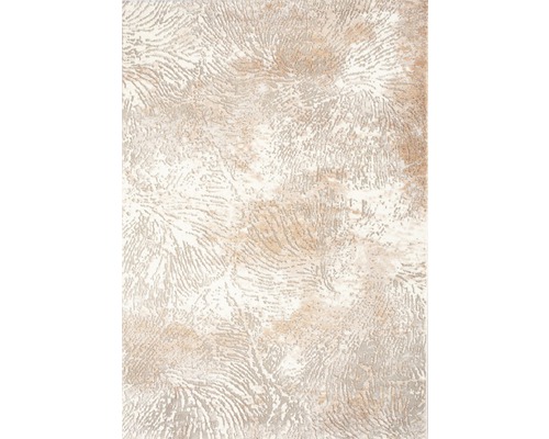 Kusový koberec Mitra 30206-795 béžovo-šedý, 160x230cm