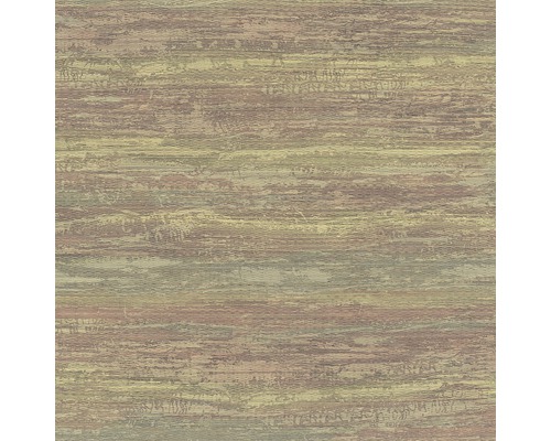 Vliesová tapeta Platinum, motiv abstraktní, hnědo-zelená 10,05 x 0,70 m-0