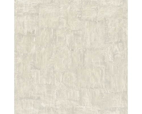 Vliesová tapeta Platinum, s efektem, béžová 10,05 x 0,70 m