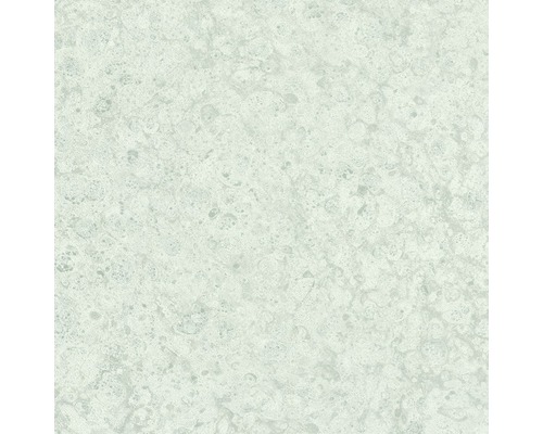 Vliesová tapeta Platinum, motiv abstraktní, zelená 10,05 x 0,70 m-0