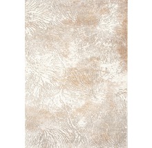 Kusový koberec Mitra 30206-795 béžovo-šedý, 80x150cm-thumb-0