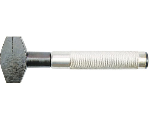 Francouzský klíč nastavitelný 240 mm