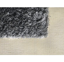 Protiskluzová podložka pod koberec Air 80x150 cm-thumb-2