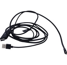 Kabel USB-C+A - HDMI-thumb-9
