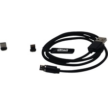Nabíjecí kabel 3v1 pro mobily-thumb-5