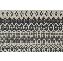 Kusový koberec Saffron 36 60x90 cm, materiál bavlna-thumb-3