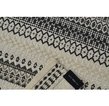 Kusový koberec Saffron 36 60x90 cm, materiál bavlna-thumb-4