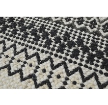 Kusový koberec Saffron 36 60x90 cm, materiál bavlna-thumb-5