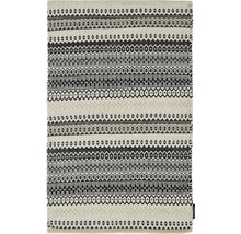 Kusový koberec Saffron 36 60x90 cm, materiál bavlna-thumb-0