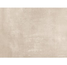 Obklad Suite Sand ISUR02 25x33,3 cm-thumb-0