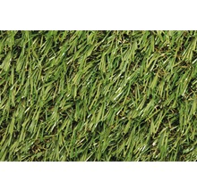Umělý trávník Arizona s drenáží zelený šířka 200 cm (metráž)-thumb-10