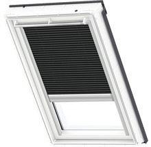 Velux  Plisé na plastová okna Termoizolační (teplo/zima)FSC SK08 1047S Na solární pohon-thumb-1