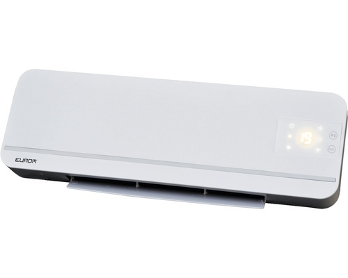 Ohřívač Eurom Sani Wallheat 2000 WiFi