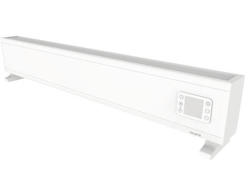 Konvektor Eurom Low Size