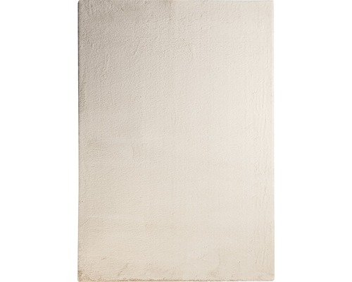 Kusový koberec Romance, béžový 140x200cm