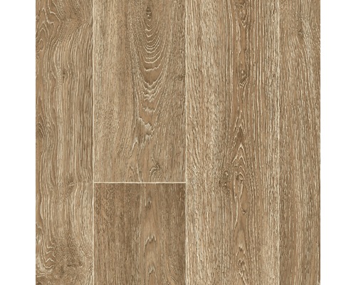 PVC podlaha KELUT šířka 400 cm 2,8/0,40 textil dřevo (metrážové zboží)-0