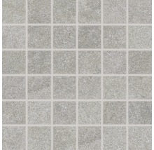 Mozaika Udine šedá 30x30 cm-thumb-0
