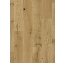 Dřevěná podlaha 14.0 Isabela-thumb-4