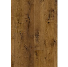 Dřevěná podlaha 15.0 SANTIAGO dub-thumb-2