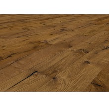Dřevěná podlaha 15.0 SANTIAGO dub-thumb-1