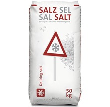 Posypová sůl kamenná 50 kg-thumb-0