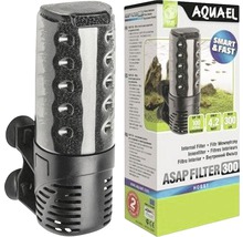 Vnitřní filtr do akvária Aquael ASAP 300-thumb-2