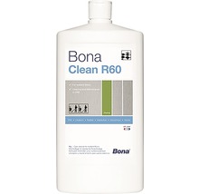 Čistící prostředek na podlahy Bona Clean R60 1L 2v1-thumb-0