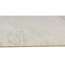 PVC podlaha INFINITY 2M 2,6 0,25 prkno bílá (metráž)-thumb-3