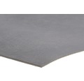 PVC podlaha HERITAGE 2M beton tmavě šedá DIAG