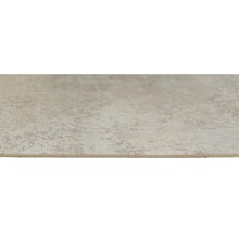 PVC podlaha MIMAS 3M 2,6/0,25 dlažba béžovo-šedá (metráž)-thumb-2