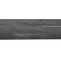 PVC podlaha MIMAS 4M 2,6/0,25 dlažba antracit