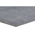 PVC podlaha ELARA 4M 2,6/0,25 stříbrná
