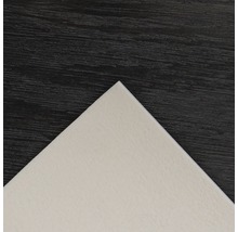 PVC podlaha PUCCINI 4M 2,8/0,20 parketa černá (metráž)-thumb-1