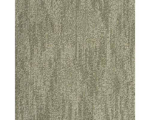 Podlahový koberec Leon 53444-zelená Thermo filc šíře 400 cm (metráž)-0