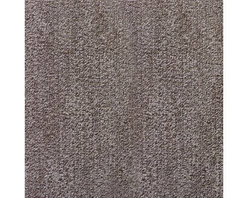 Podlahový koberec Leon 11344-hnědá Thermo filc šíře 400 cm (metráž)-0
