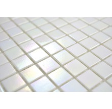 Skleněná mozaika GM MRY 100 čtverec 29,5x29,5 cm sklo iridium-thumb-2
