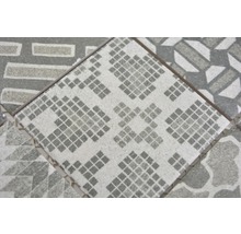 Keramická mozaika Pico G čtverec Pico 29,8x29,8 cm grigio-thumb-5