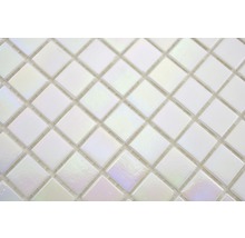 Skleněná mozaika GM MRY 100 čtverec 29,5x29,5 cm sklo iridium-thumb-3