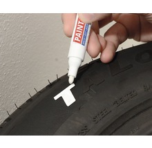 Popisovač pneu bílá-thumb-2