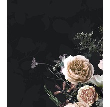 Fototapeta vliesová Charming, motiv květiny-thumb-2