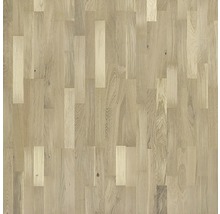 Dřevěná podlaha 10.0 dub bílý matně lakovaný-thumb-0