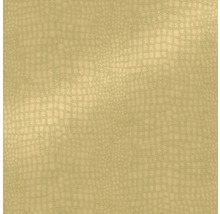 Vliesová tapeta Crocodile gold, 10,05 x 0,52 m-thumb-0
