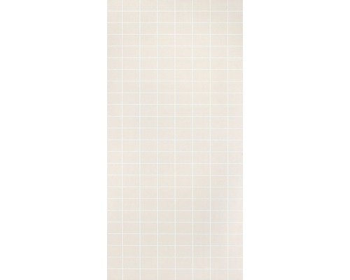Obkladový panel Abitibi Plus Creamy Tile 1220 x 2440 mm-0