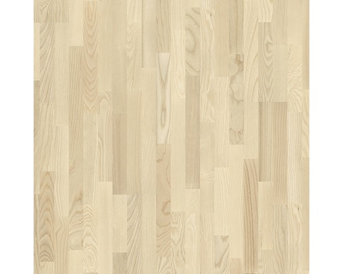 Dřevěná podlaha ter Hürne 11.0 jasan béžový