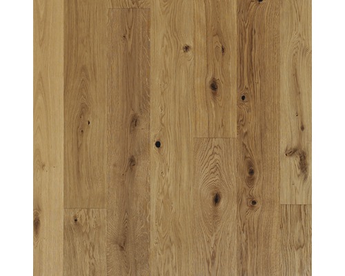 Dřevěná podlaha Parador 13.0 dub soft 1739902