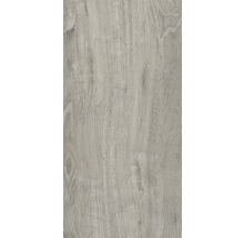 Terasová deska Flairstone Wood light grey 80 x 40 x 2 cm-thumb-1