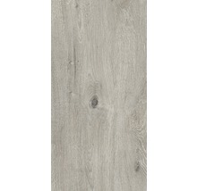Terasová deska Flairstone Wood light grey 80 x 40 x 2 cm-thumb-5