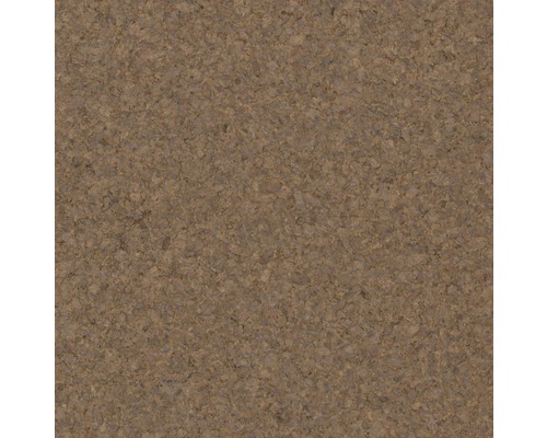 Korková podlaha Amorim 10.5 Corklife šedá-0