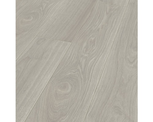 Laminátová podlaha 8.0 Waveless Oak